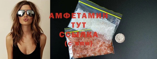 дмт Арсеньев