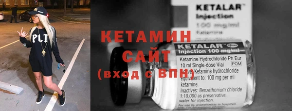 индика Аркадак