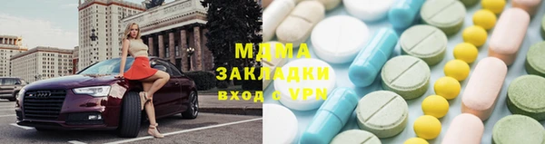 индика Аркадак
