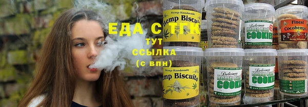 дмт Арсеньев
