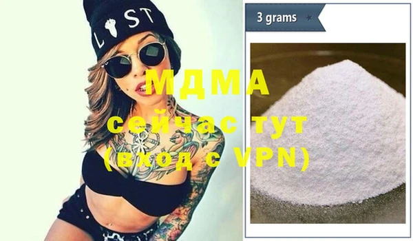 индика Аркадак