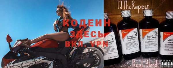 дмт Арсеньев