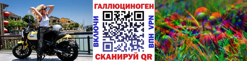 Галлюциногенные грибы GOLDEN TEACHER  купить наркоту  Дмитров 